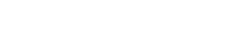 Образовательное пространство